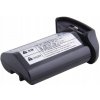 CANON LP-E4 Li-Ion 11.1V 2600mAh 29Wh