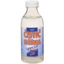 Štýl čistič striebra speciál tekutý 190 ml