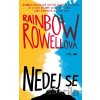 Nedej se