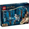 LEGO Harry Potter 76432 Zakázaný les: magické stvorenia