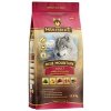 Wolfsblut Blue Mountain Karma pre psa Divina 12,5kg