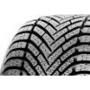 Pirelli CINTURATO WINTER (*) 195/60 R16 H89