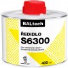 BALTECH riedidlo S6300, 400 ml