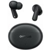 OnePlus Nord Buds 3 Pro Starry Black