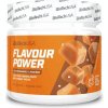 BIOTECH BiotechUSA Flavour power 160g Príchuť: slaný karamel