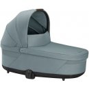 Cybex Cot S Lux Sky Blue