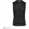 POC Essential Layer tielko, uranium black S