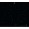 Electrolux LIR60430