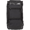 Aevor Travel Pack Proof Black 38l