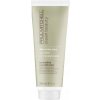 Paul Mitchell Clean Beauty Everyday Conditioner 250 ml