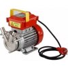 Čerpadlo NOVAX 20 B 230V, 0.34 kW