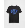 GAP Chlapčenské tričko Gap & Disney 822052-01 Veľkosť: XS Tričko zadarmo při nákupe vyše 120 Euro
