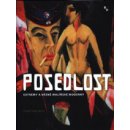 Posedlost - František Mikš