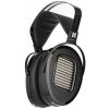 HifiMan Arya Unveiled