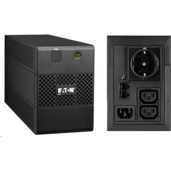 Eaton 5E 850i USB