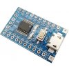 Vývojová doska STM8S103F3P6 STM8