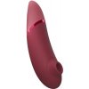 Womanizer Next Dark Bordeaux
