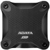 ADATA SC620 1TB, SD620-1TCBK