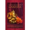 Notre Merveilleux Ganesha: Découvrez Ganesha ? travers les enseignements de Swami Premananda (Brožovaná)