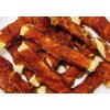 Salač Plátok z tresky obalený kačacím mäsom 250 g