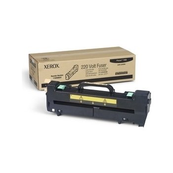 Xerox 115R00062 originálny fuser, Xerox Phaser 7500