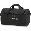 DAKINE cestovná taška Eq Duffle 35L Black BLACK