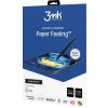 3mk Paper Feeling pro Apple iPad Air 2 gen 11 5903108472104