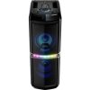 Párty reproduktor Blaupunkt PS05.2DB čierny