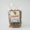 Ravita Špaldové cestoviny celozrnné – fliačky 250 g 250g
