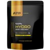 ATP Nutrition 100% Hydro Whey Protein 750 g banán shake (18605)