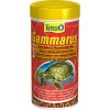 TETRA Gammarus (500ml)