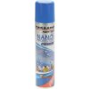 Tarrago HighTech Nano Protector 250 New Fragance - No Color 250 ml