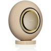 Marantz Grand Horizon - Champagne