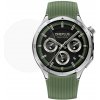 PROTEMIO 111878 PROTEMIO Tvrdené sklo pre hodinky OnePlus Watch 3