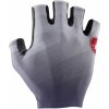 Castelli Competizione 2 SF silver-grey