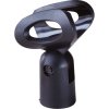 American Audio MC-2 mic holder
