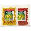 Chytil Pufovaný chleba mini 25g - Vanilka