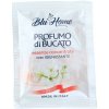 Blu Home Parfum do prania Fiori d'Arancio Veľkosť: Vzorka 10 ml Pomarančový kvet