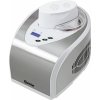 Bartscher Výrobník zmrzliny 1,4 L | Bartscher 135002