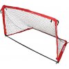 Net Playz 2M Quick Fold Goal futbalová bránka - 1 ks