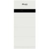 Solax - X1-IES - All In One - Systém skladovania energie Výkon: X1-IES-3.0K, Wifi+LAN 3.0 (3kW; záruka 10 let)