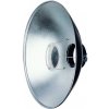 Linkstar LFA-SR560 soft-reflektor 56cm (beauty dish)