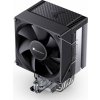 Jonsbo Chladič CPU CR-1400 Evo Standard