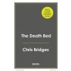 The Death Bed