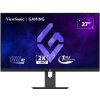 ViewSonic VX2758A-2K-PRO 2 herný monitor 27
