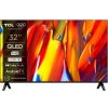 TCL 32V5C QLED TV