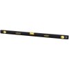 Stanley FatMax Classic PRO 100 cm