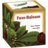Primavera Fuss balzam na nohy 250 ml