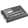 Batéria pre Nikon EN-EL19 (Batéria Power Energy EN-EL19 - 600 mAh)