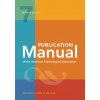 Publication Manual of the American Psychological Association - Atlas, Galit (New York University, Division of Psychoanalysis of the American Psychological association.)